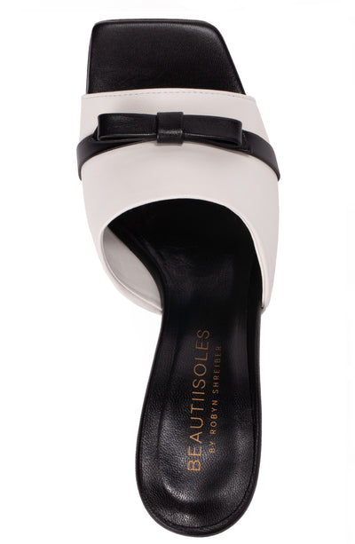 #color_off-white-nappa-leather