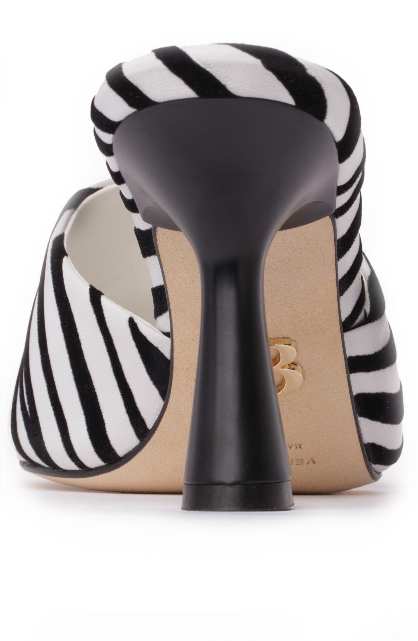 #color_zebra-nappa-leather