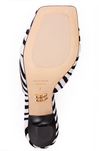 #color_zebra-nappa-leather