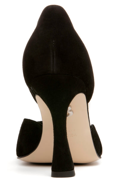 #color_black-suede