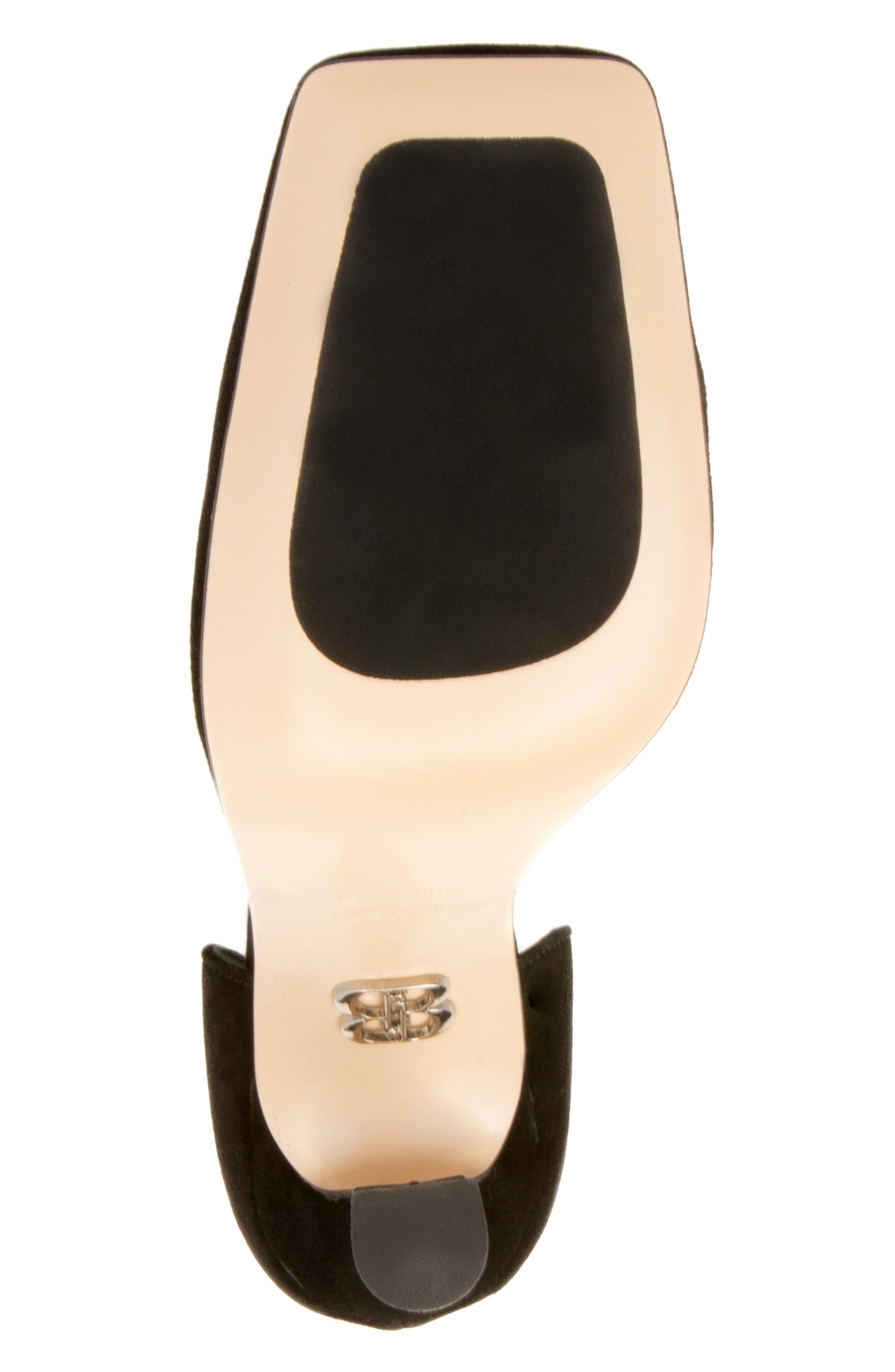 #color_black-suede
