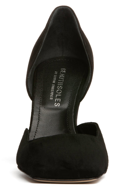 #color_black-suede