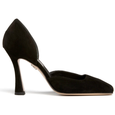 #color_black-suede