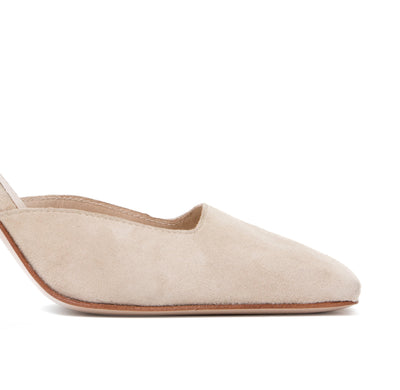 #color_beige-suede