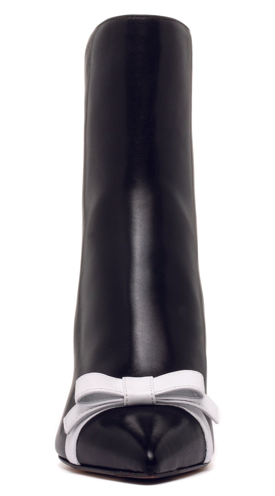 #color_black-leather
