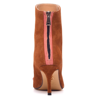 #color_tan-suede
