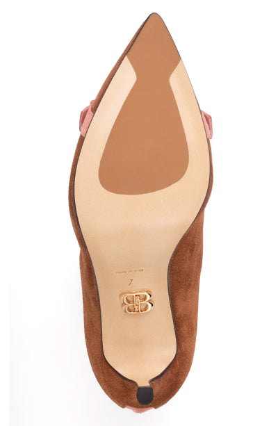 #color_tan-suede