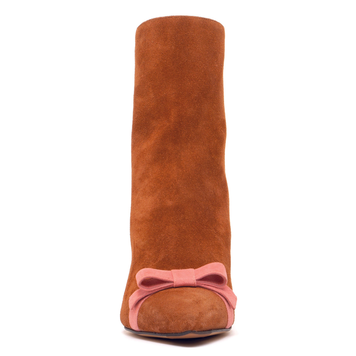 #color_tan-suede