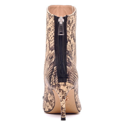 #color_snake-print-leather