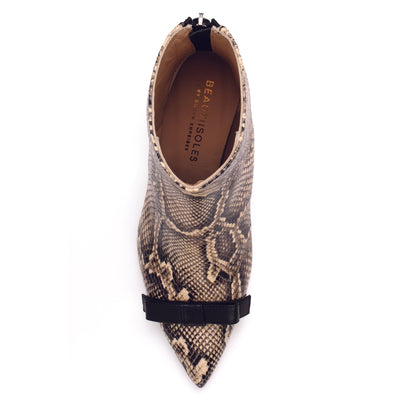 #color_snake-print-leather