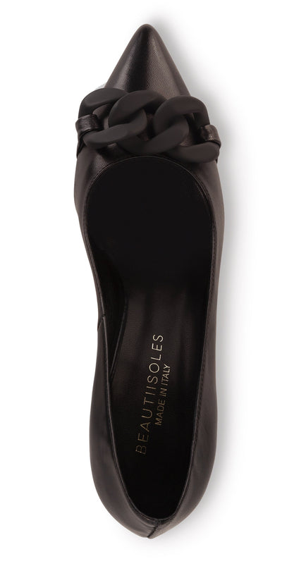 #color_black-leather