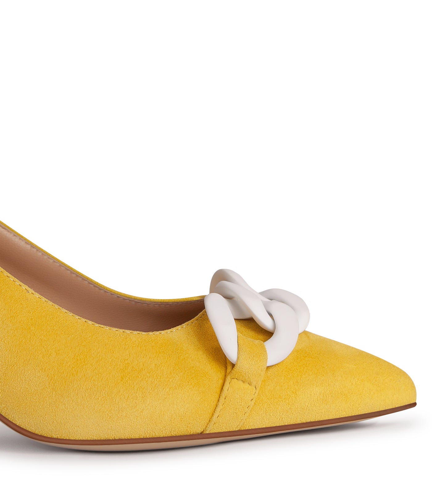 #color_yellow-suede