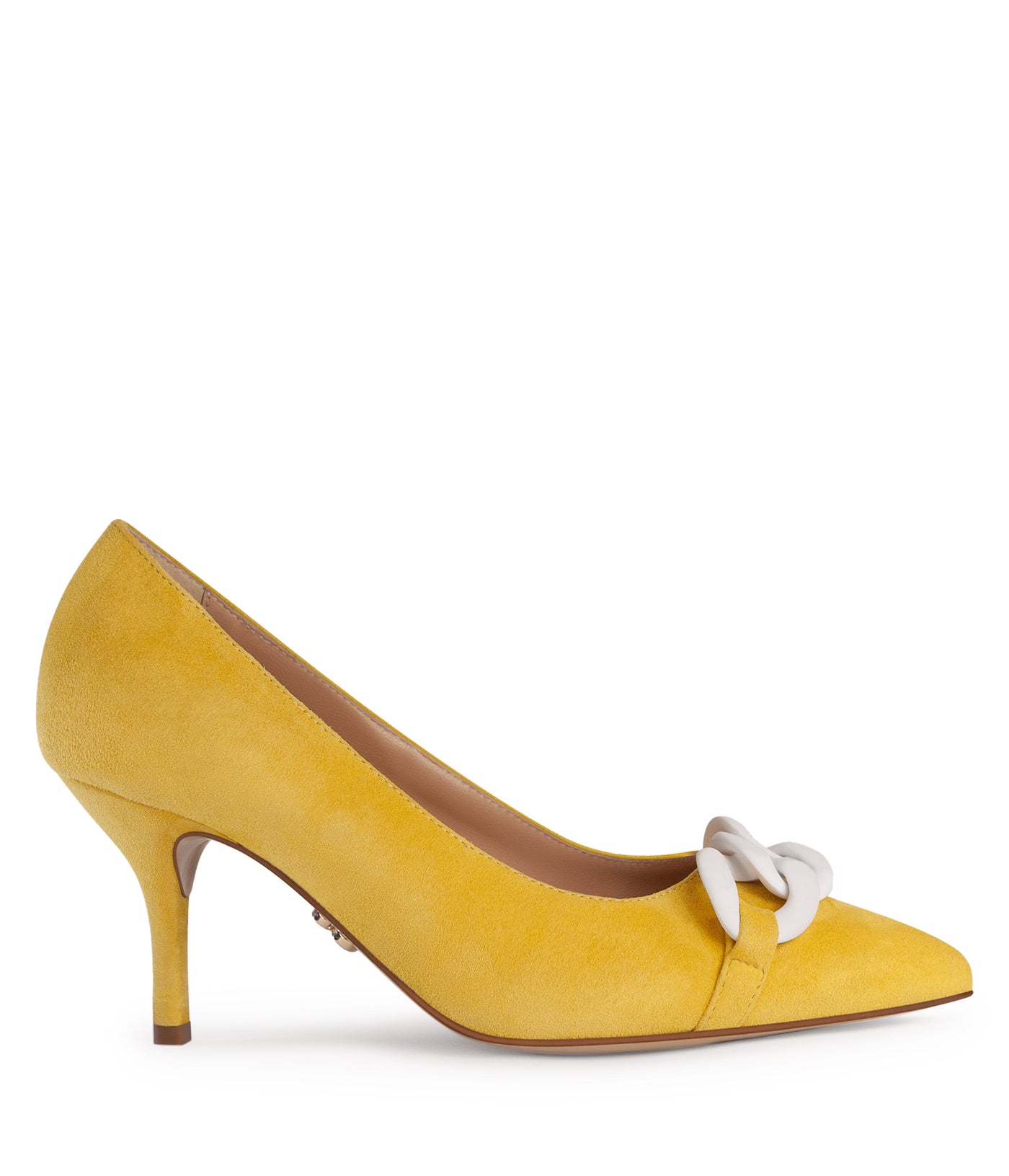 #color_yellow-suede