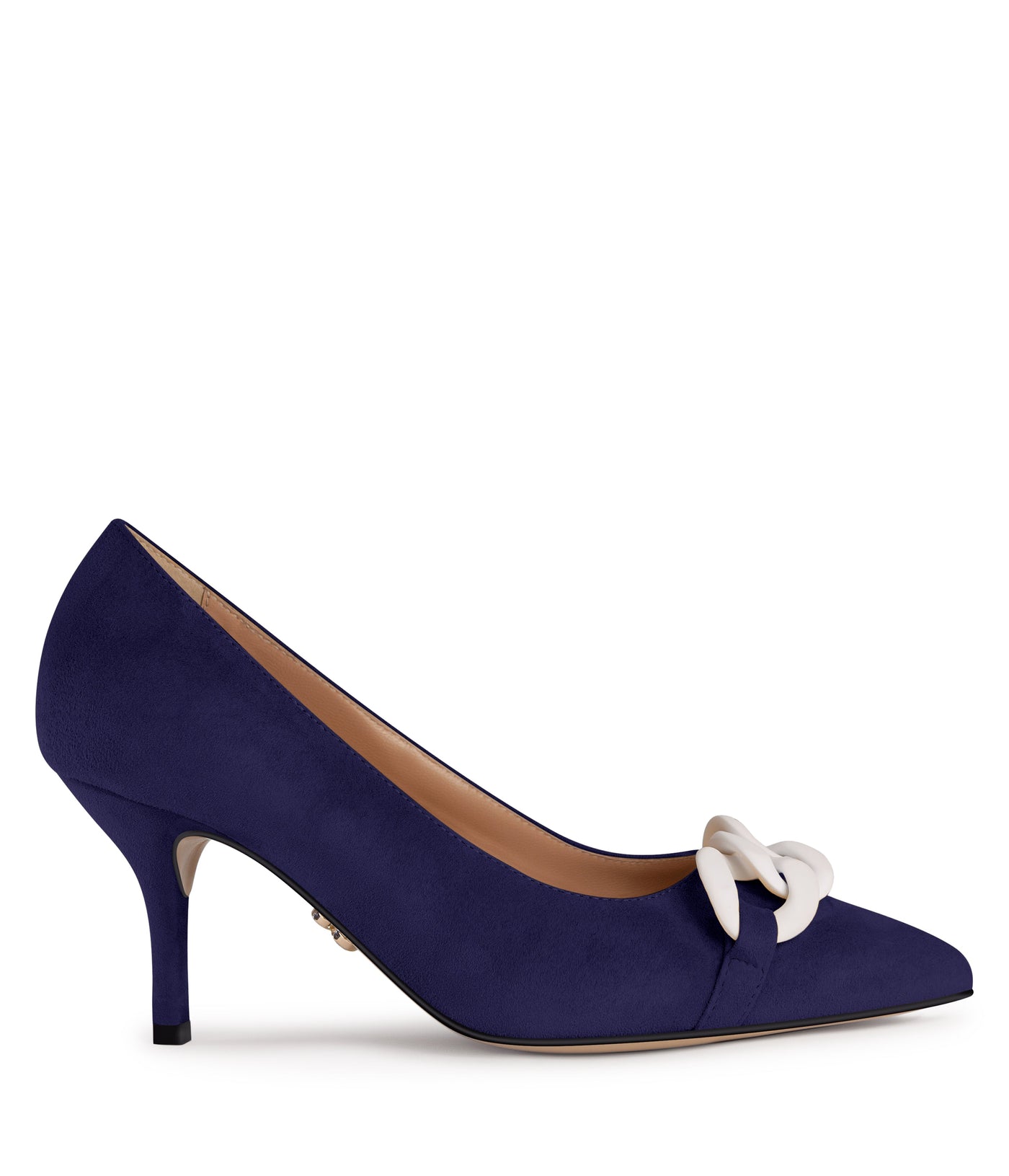 #color_navy-suede