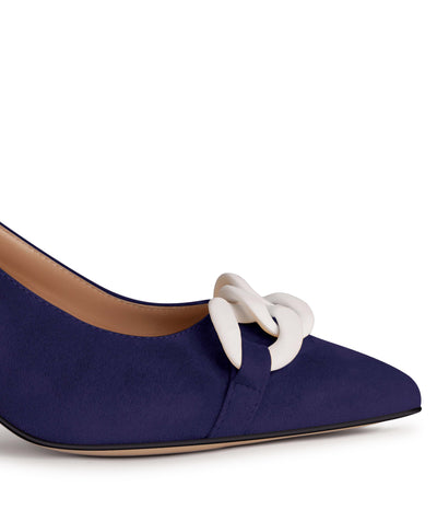 #color_navy-suede