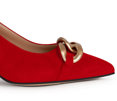 #color_red-suede