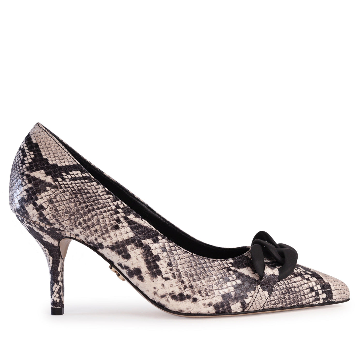 #color_grey-python-snake-print