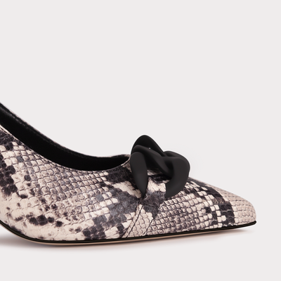 #color_grey-python-snake-print