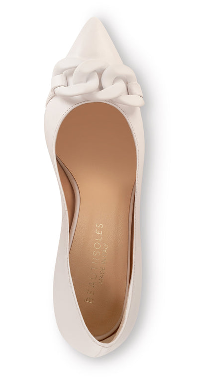 #color_white-leather