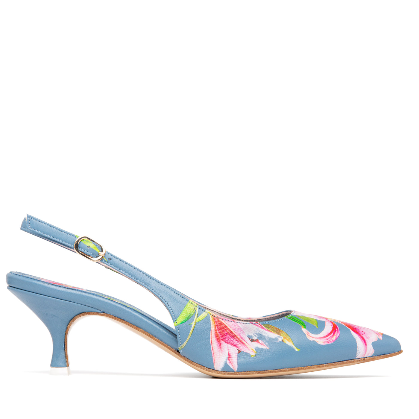 #color_blue-floral
