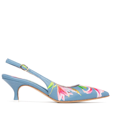 #color_blue-floral