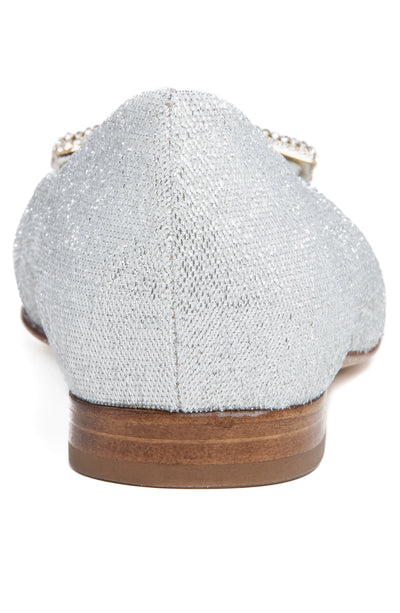 #color_off-white-metallic-fabric