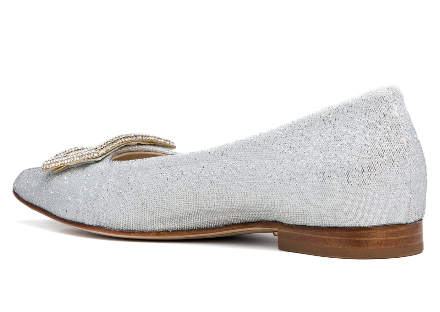 #color_off-white-metallic-fabric