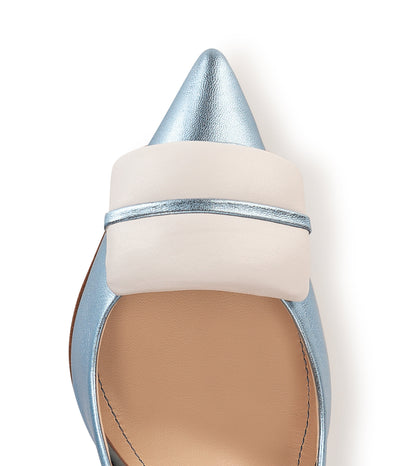 #color_blue-metallic-leather