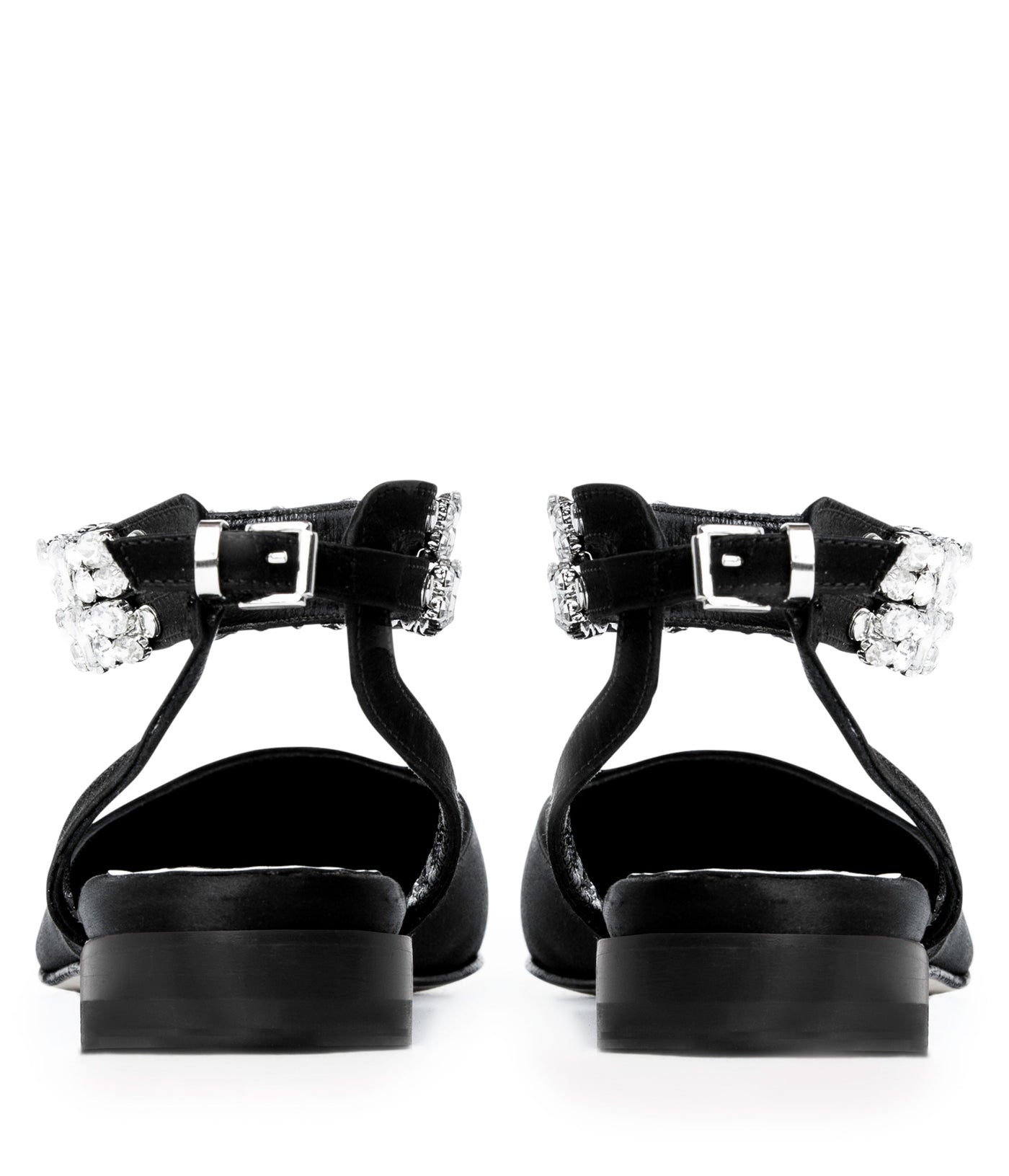 #color_black-silk-satin