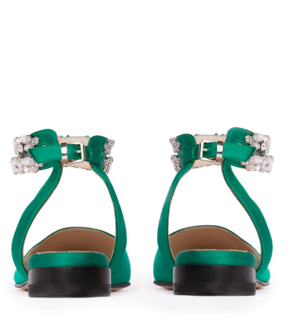 #color_green-silk-satin