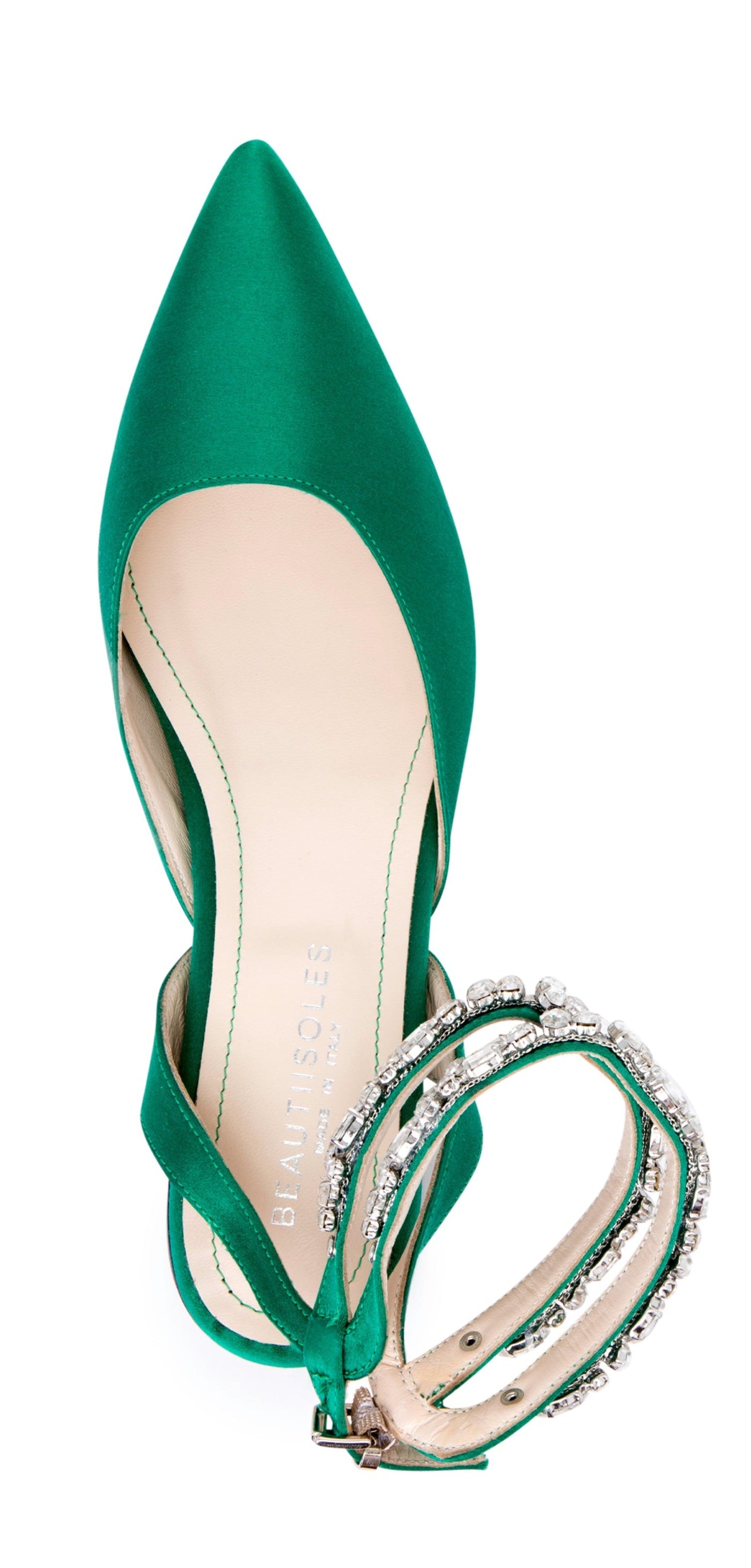 #color_green-silk-satin