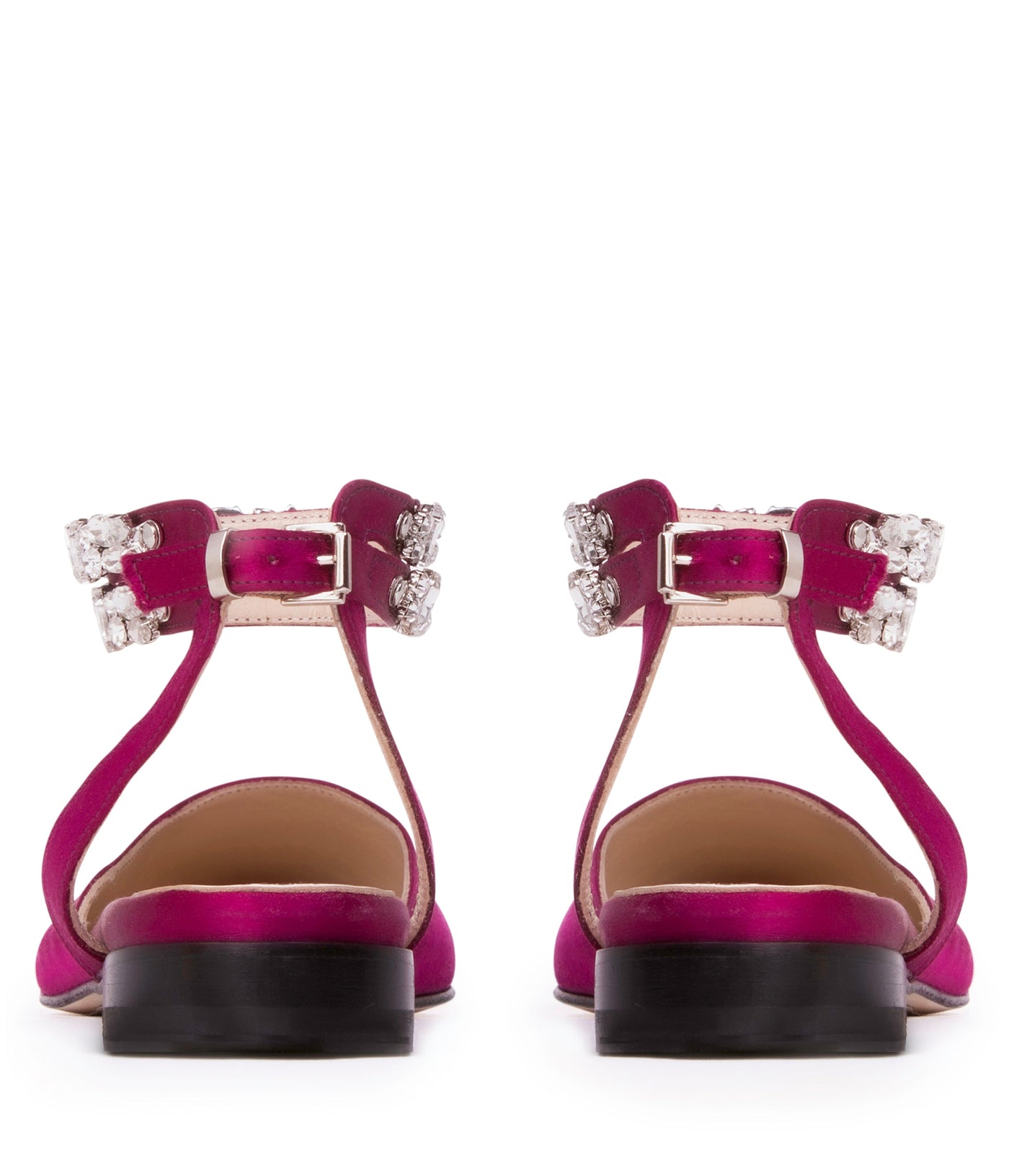 #color_orchid-plum-silk-satin