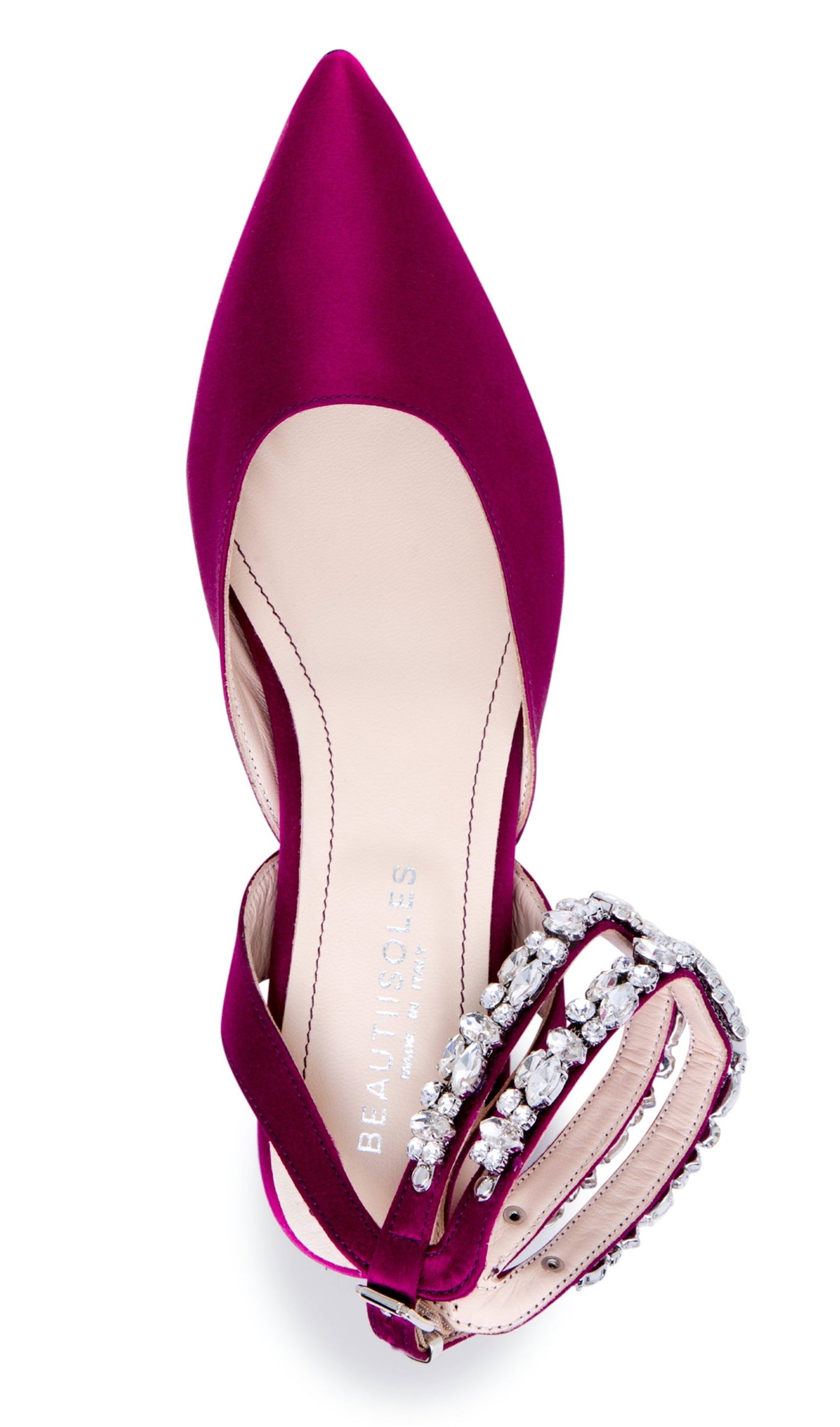 #color_orchid-plum-silk-satin