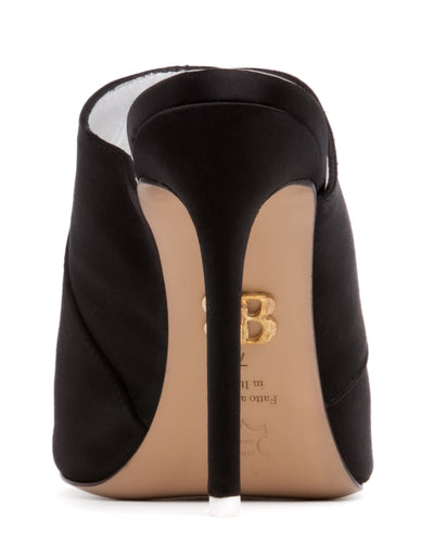 #color_black-silk-satin
