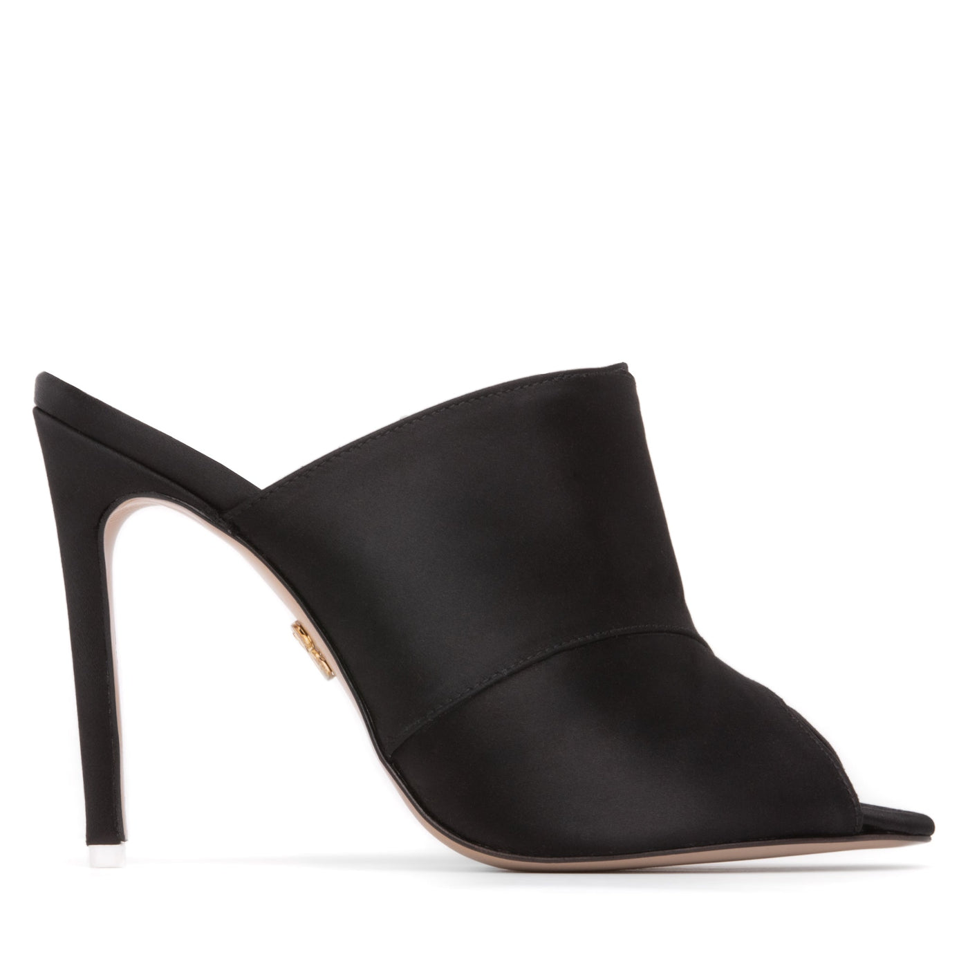 #color_black-silk-satin