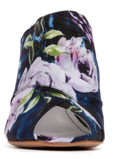 #color_navy-floral