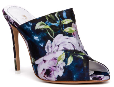 #color_navy-floral