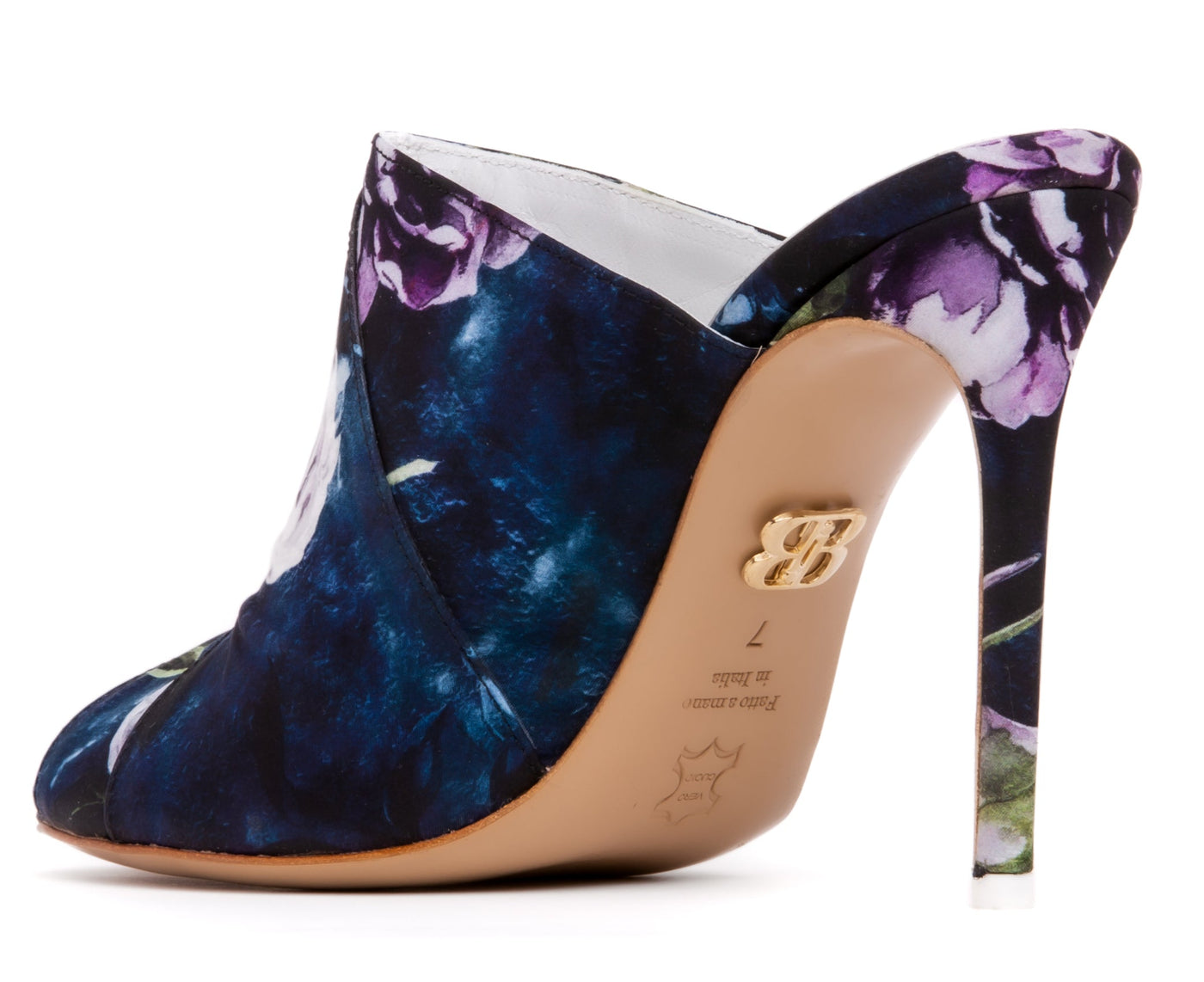 #color_navy-floral