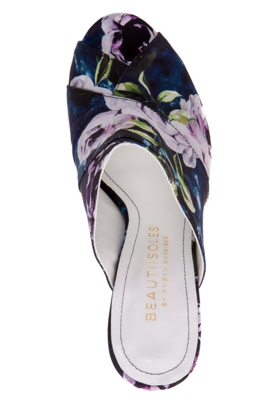 #color_navy-floral