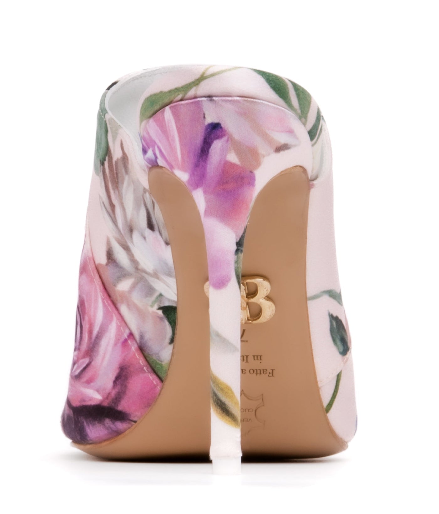 #color_white-floral