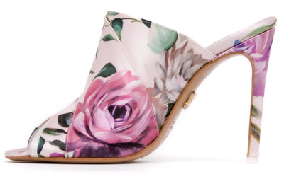 #color_white-floral