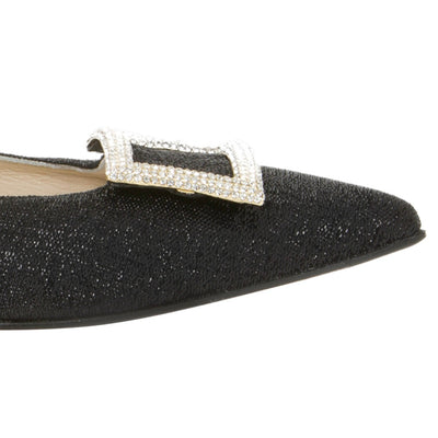 #color_black-metallic-fabric