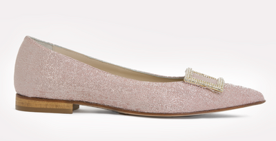#color_light-pink-metallic-fabric