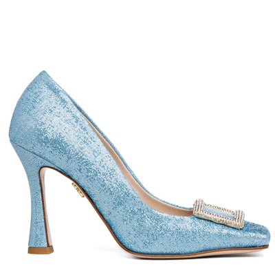 #color_sky-blue-metallic