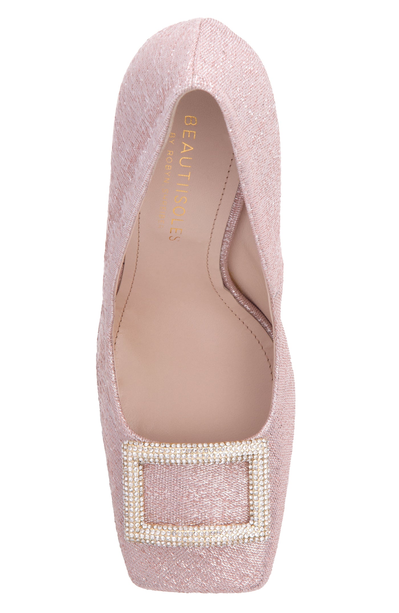 #color_light-pink-metallic