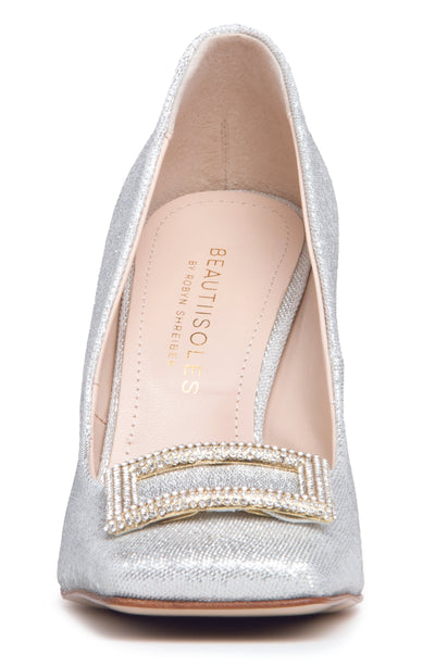 #color_off-white-metallic