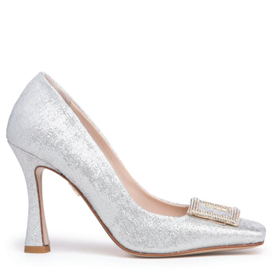 #color_off-white-metallic