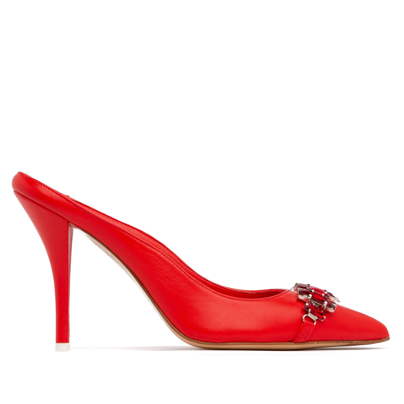 #color_red-leather