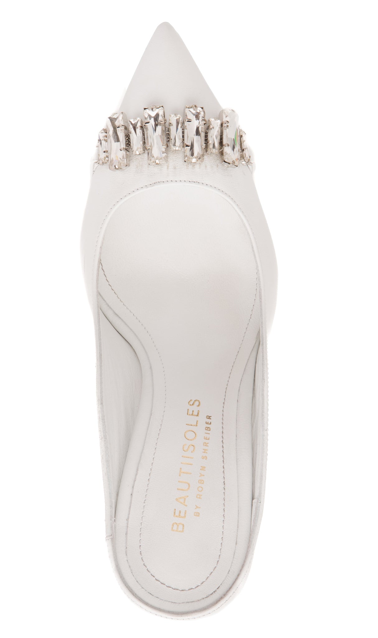 #color_white-leather