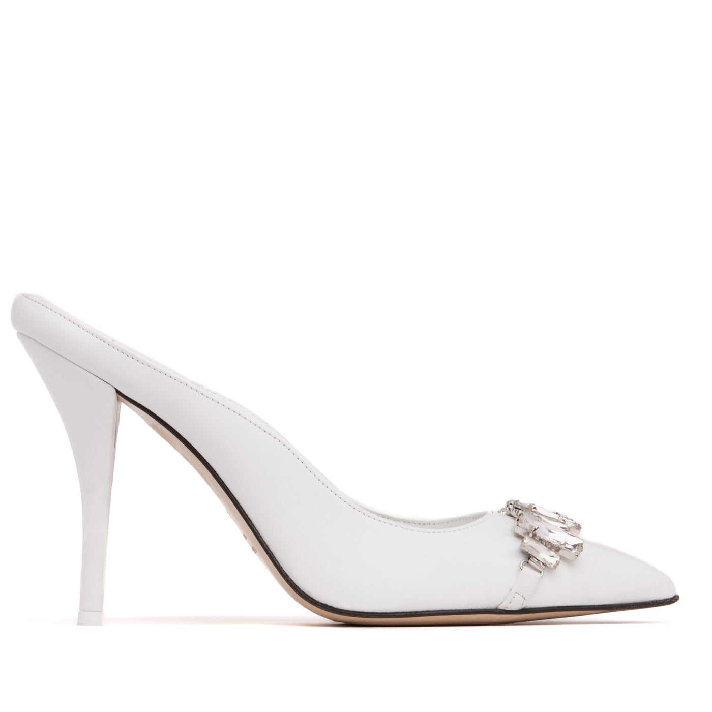 #color_white-leather